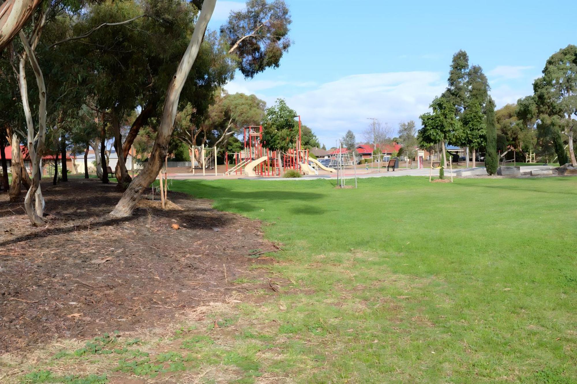 Cosy, Stylish 3 Bedroom In Hoppers Crossing Tarneit