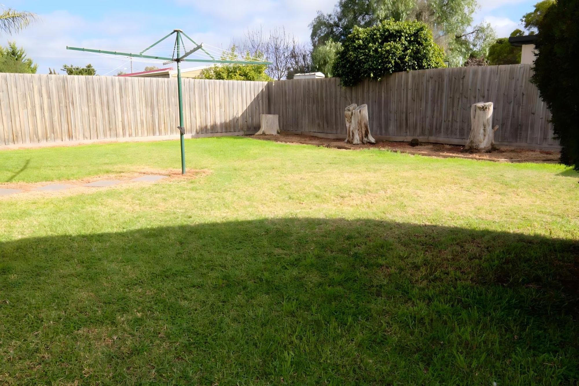 Cosy, Stylish 3 Bedroom In Hoppers Crossing Tarneit