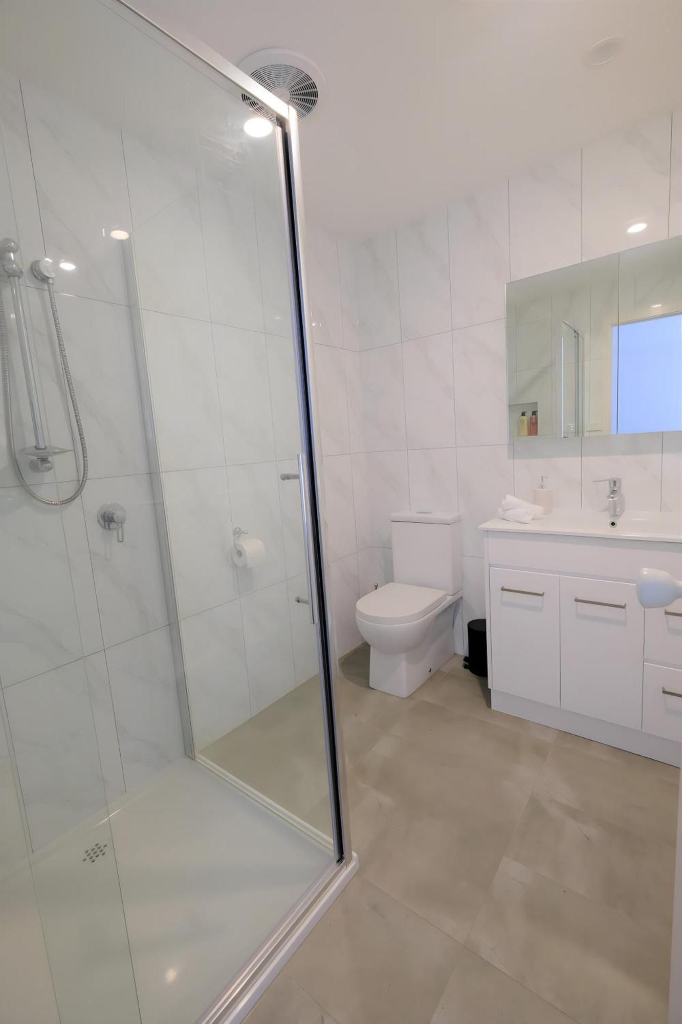 Holiday home Cosy, Stylish 3 Bedroom In Hoppers Crossing