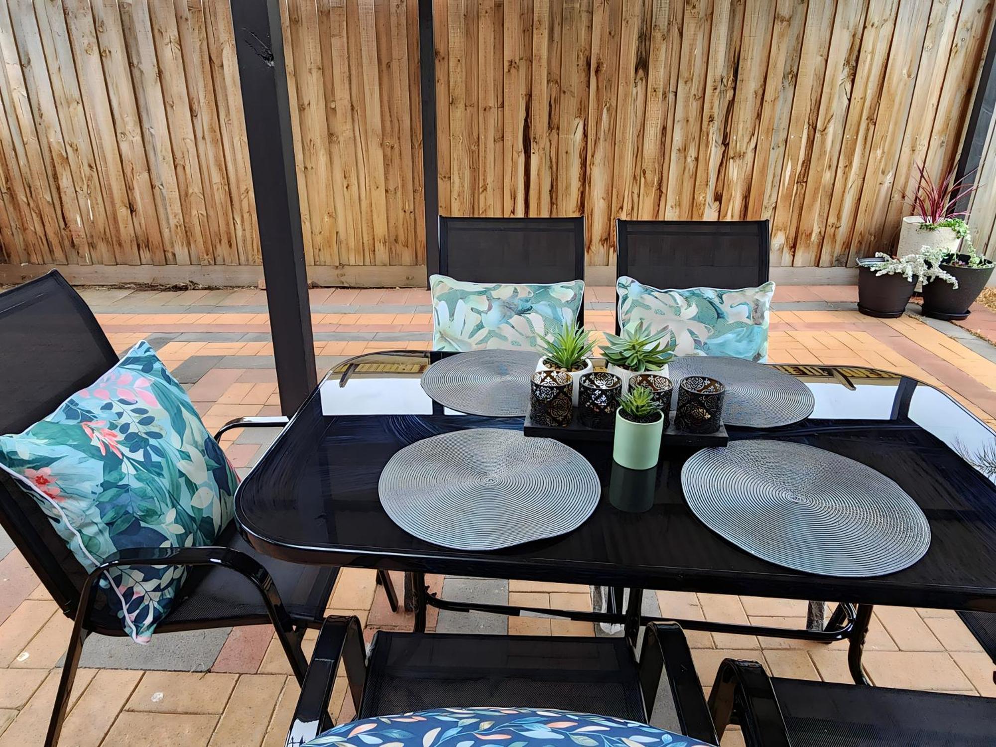 Cosy, Stylish 3 Bedroom In Hoppers Crossing Tarneit