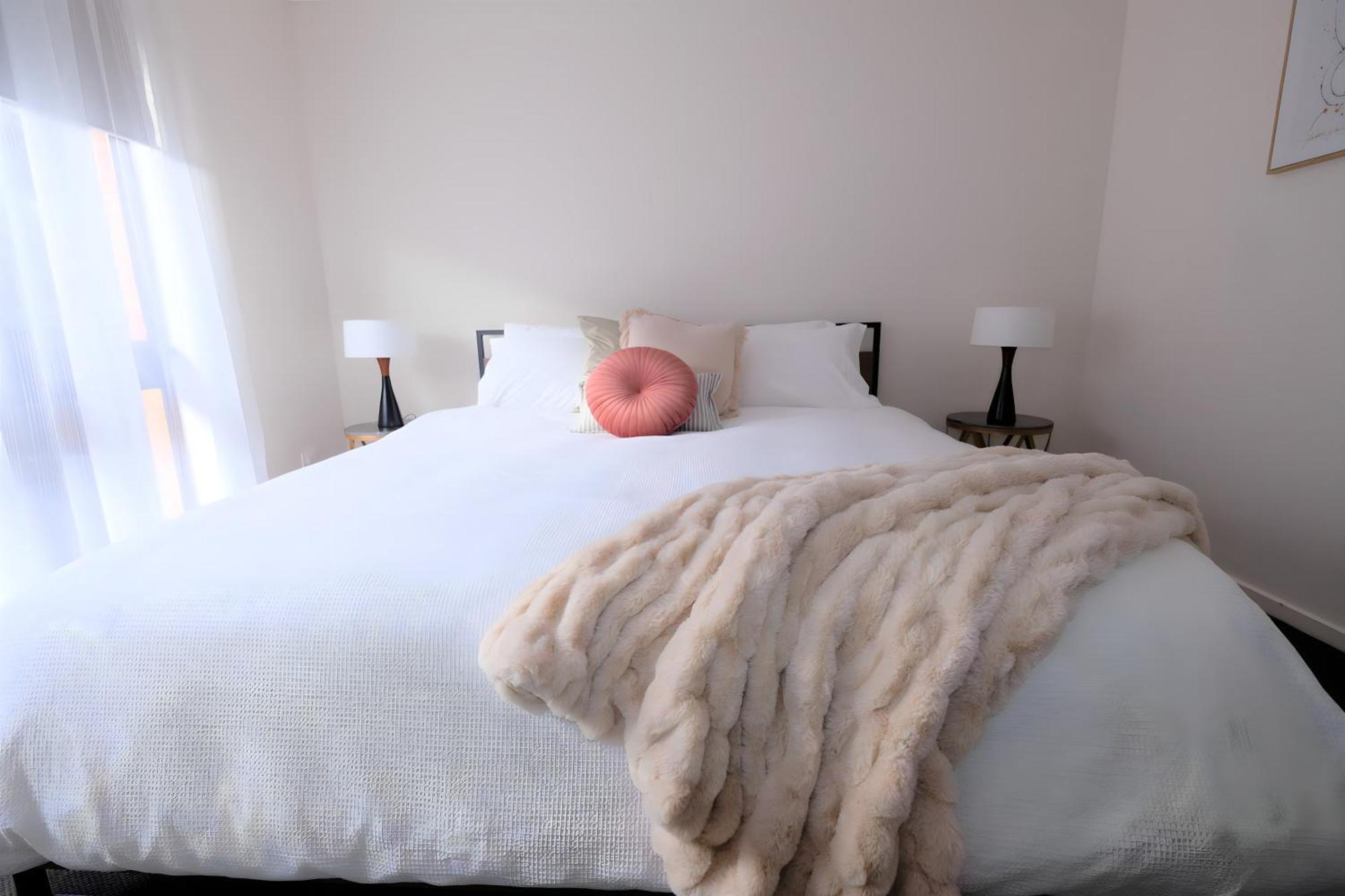 Cosy, Stylish 3 Bedroom In Hoppers Crossing *
