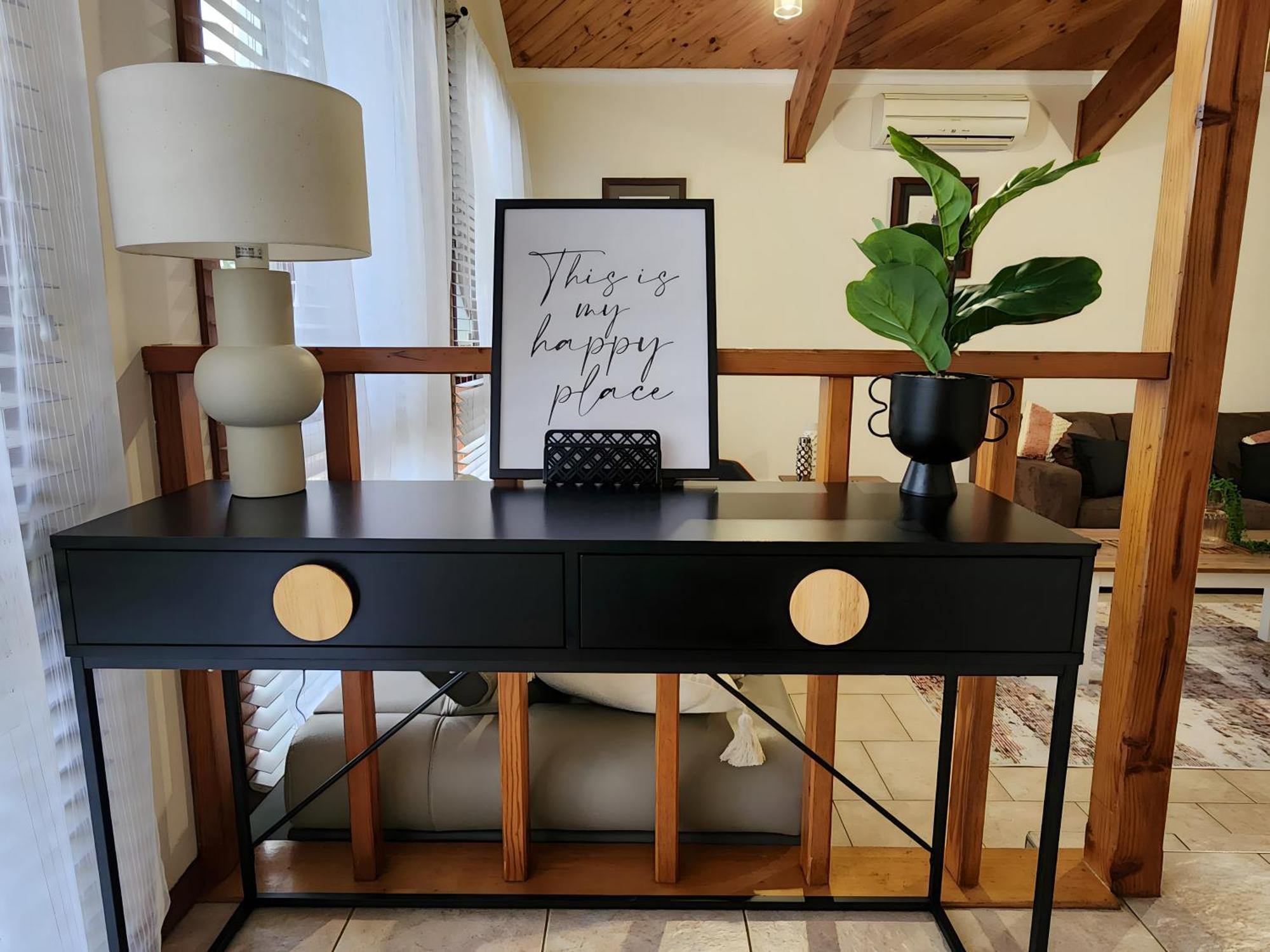 Cosy, Stylish 3 Bedroom In Hoppers Crossing Holiday home