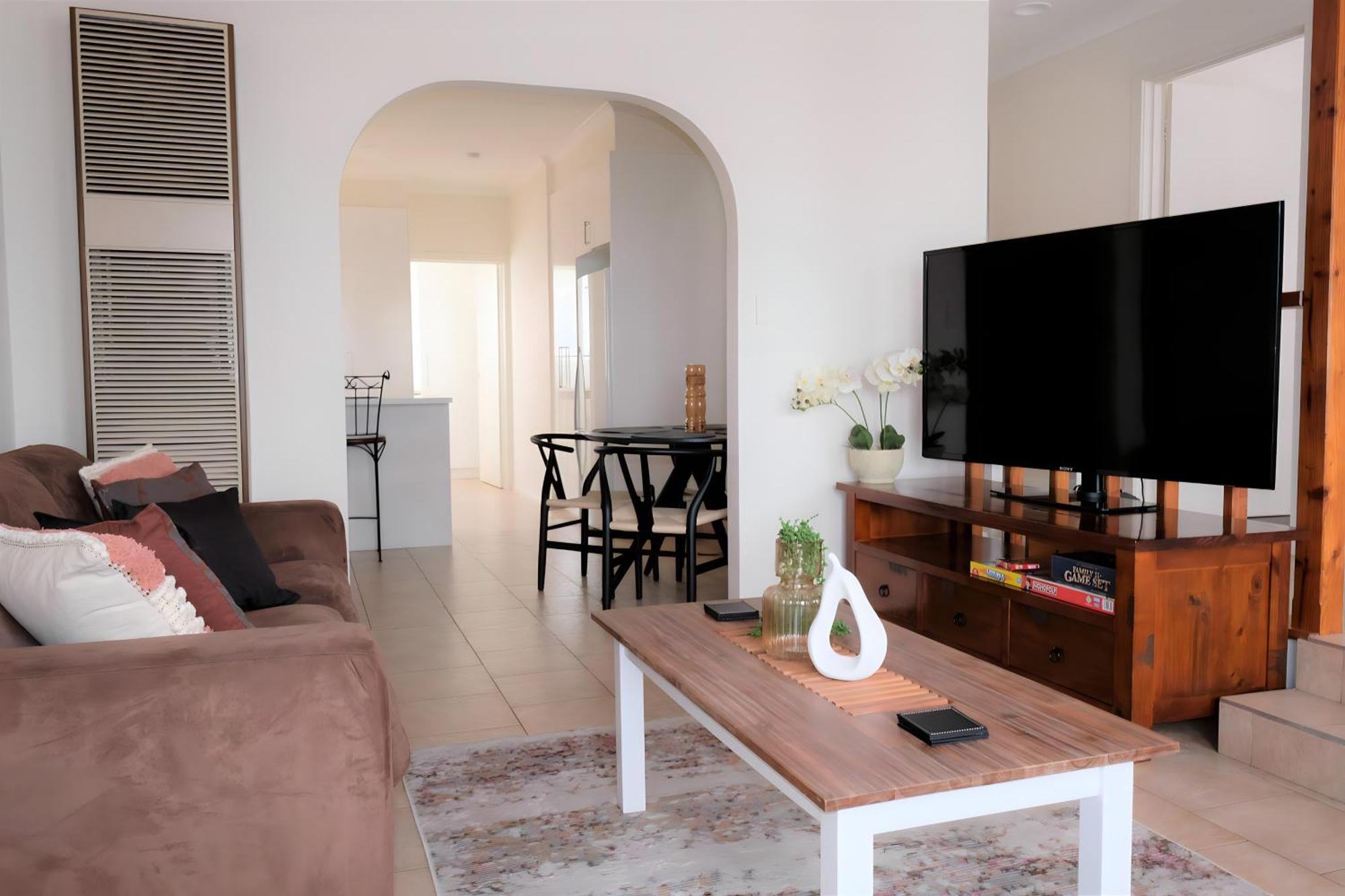 Cosy, Stylish 3 Bedroom In Hoppers Crossing